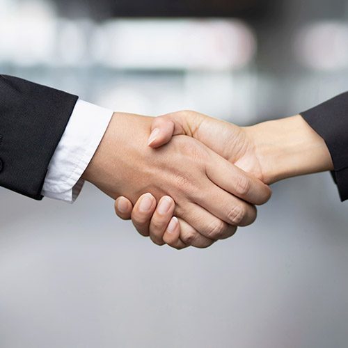 Accomplish purchasing and organization mission by completing related results as needed.
