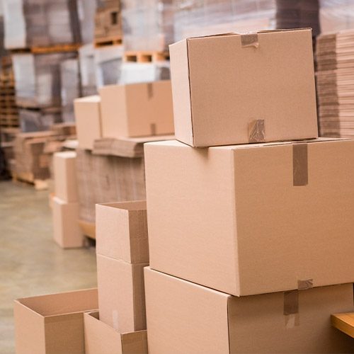 Prepare purchase orders by verifying specifications and price, while obtaining recommendations from suppliers.